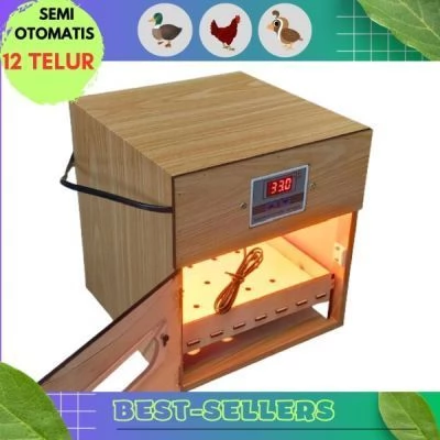alat penetas telur puyuh sederhana 085230168844