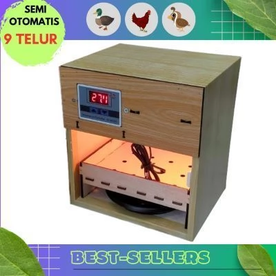 alat penetas telur semarang 085230168844